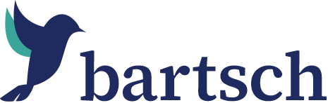 bartsch